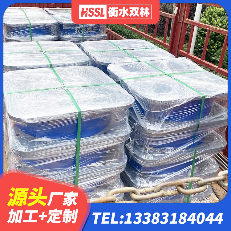 白云区建筑橡胶隔震支座LRB500源头工厂 白云区建筑高阻泥隔震支座 白云区隔震支座LRB1000厂家 白云区建筑民用建筑隔震支座生产厂家 - 第2张