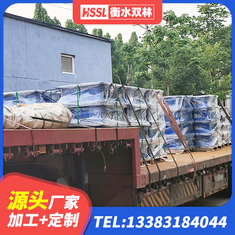 白云区隔震支座JG 白云区600的隔震支座多少钱 白云区LNR橡胶隔震支座1000厂家 白云区LRB橡胶隔震支座1300(II型) - 第6张