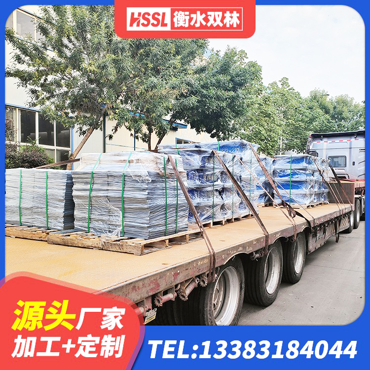 白云区建筑铅芯橡胶抗震支座商家源头工厂 白云区HDR1300支座源头工厂 白云区较高阻尼隔震橡胶支座生产厂家 白云区建筑橡胶隔振支座 - 第4张
