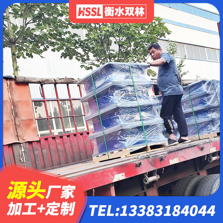 白云区LRB500支座厂家 白云区建筑隔震支座I型 白云区LNR800建筑隔震支座生产厂家 白云区LRB橡胶隔震支座600(II型)源头工厂 - 第3张