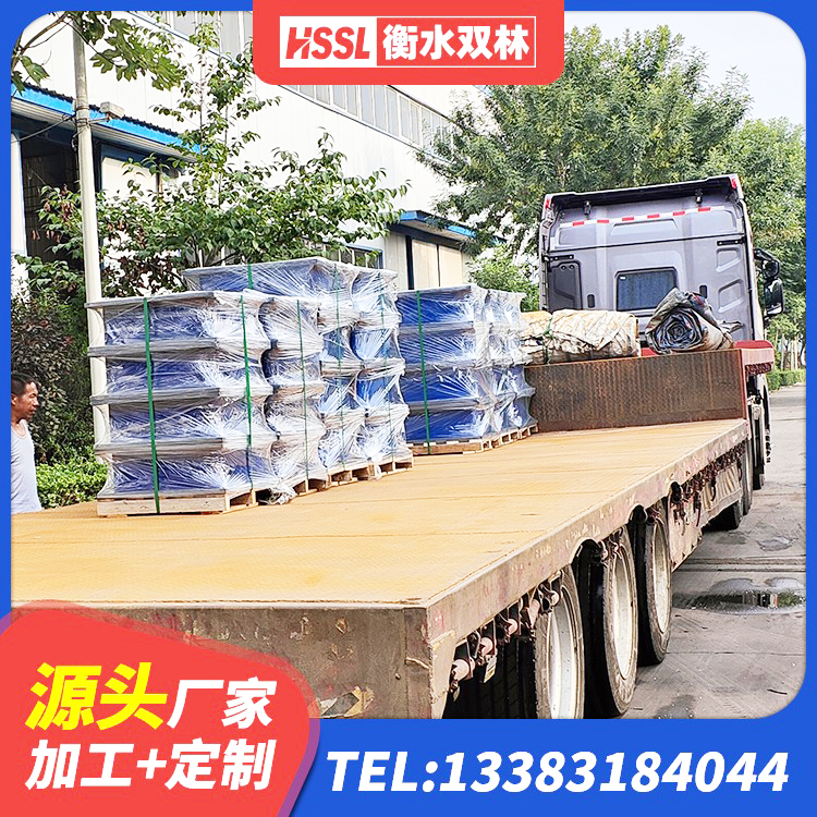 白云区LRB隔震支座1100源头工厂 白云区LRB500隔震支座厂家 白云区隔震支座哪家高 白云区LRB橡胶隔震支座1500源头工厂 - 第7张