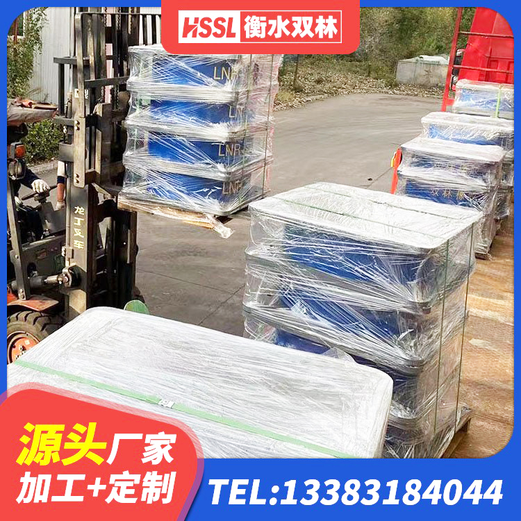 白云区预制楼梯橡胶隔震支座 白云区建筑抗震支座LRB600厂家 白云区LRB铅芯隔震支座600 白云区建筑铅芯橡胶隔震支座厂商厂家 - 第5张