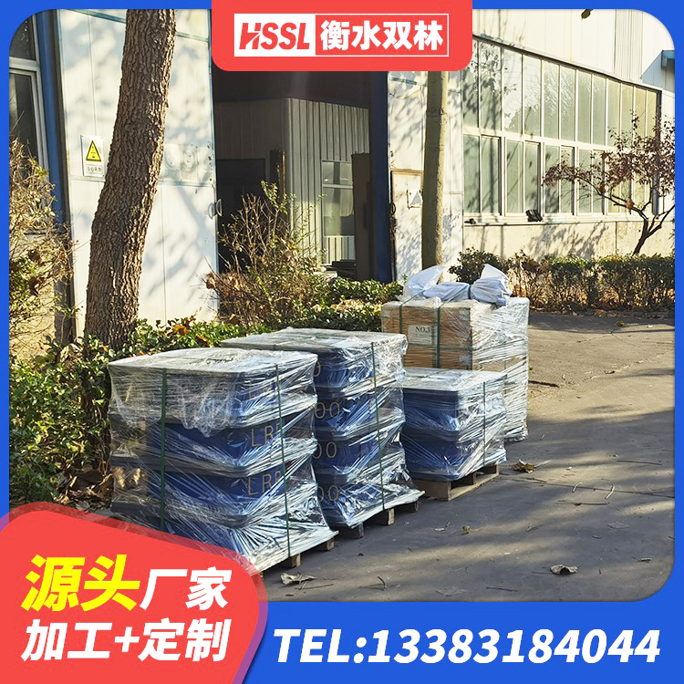白云区建筑高阻尼建筑橡胶隔震支座源头工厂 白云区建筑铅芯防震支座装置 白云区隔震支座LRB500生产厂家 白云区建筑钢结构支座厂家电话 - 第4张