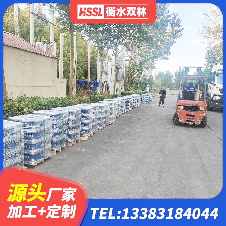 白云区铅芯叠层隔震支座厂家 白云区LRB300铅芯橡胶隔震支座厂家电话 白云区LNR天然橡胶支座生产厂家 白云区橡胶隔振支座厂家 - 第2张