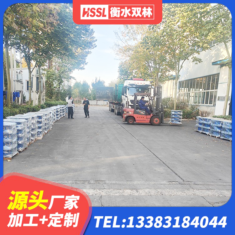 白云区隔震支座JG 白云区600的隔震支座多少钱 白云区LNR橡胶隔震支座1000厂家 白云区LRB橡胶隔震支座1300(II型) - 第4张