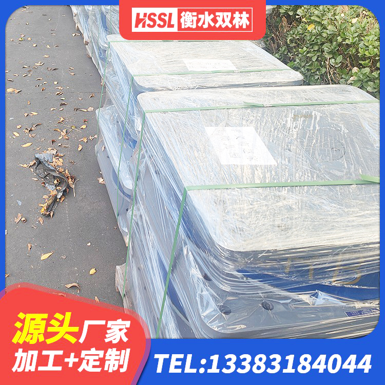 白云区铅芯叠层隔震支座厂家 白云区LRB300铅芯橡胶隔震支座厂家电话 白云区LNR天然橡胶支座生产厂家 白云区橡胶隔振支座厂家 - 第3张